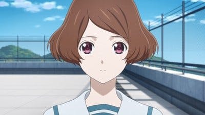 Assistir Sagrada Reset Temporada 1 Episódio 16 Online em HD