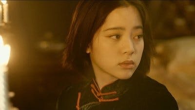 Assistir Sob o Cair da Neve Temporada 1 Episódio 19 Online em HD
