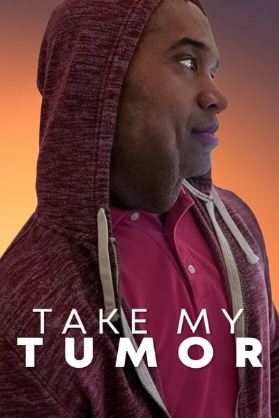 Assistir Take My Tumor Temporada 1 Episódio 3 Online em HD
