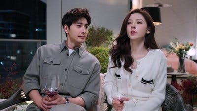 Assistir Linda Mentira Temporada 1 Episódio 10 Online em HD