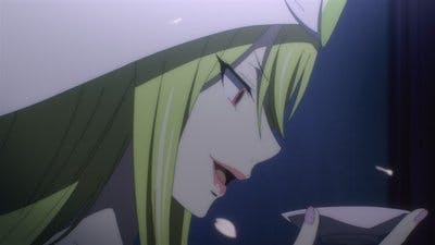 Assistir FAIRY TAIL 100 YEARS QUEST Temporada 1 Episódio 15 Online em HD