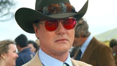 Assistir Dallas Temporada 1 Episódio 5 Online em HD