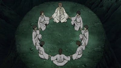 Assistir Naruto Shippuden Temporada 20 Episódio 464 Online em HD