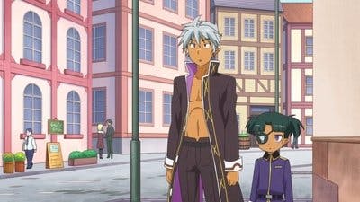 Assistir Astarotte No Omocha! Temporada 1 Episódio 8 Online em HD
