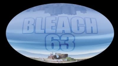 Assistir Bleach Temporada 1 Episódio 63 Online em HD