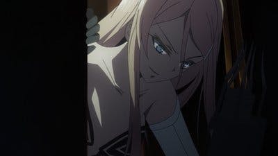 Assistir Akuma no Riddle Temporada 1 Episódio 10 Online em HD