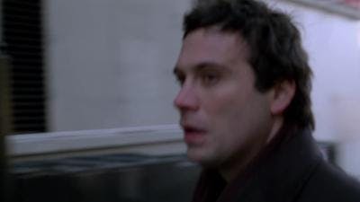 Assistir Lei & Ordem Temporada 20 Episódio 17 Online em HD