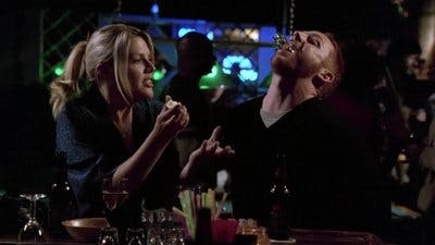 Assistir ER: Plantão Médico Temporada 13 Episódio 18 Online em HD