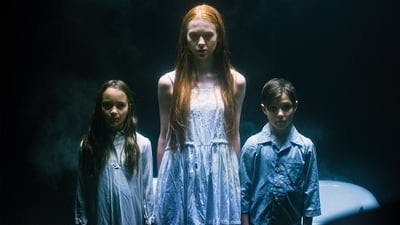 Assistir Eu Vi Temporada 1 Episódio 1 Online em HD