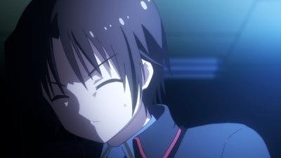 Assistir Little Busters! Temporada 1 Episódio 13 Online em HD