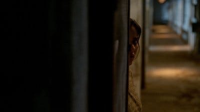 Assistir Suzhal: Vórtice Temporada 2 Episódio 4 Online em HD