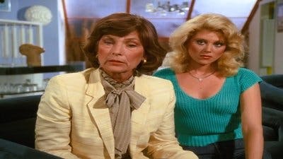 Assistir Dallas Temporada 6 Episódio 14 Online em HD