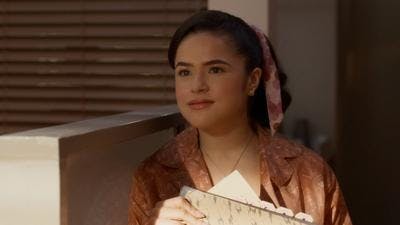Assistir She’s the One Temporada 1 Episódio 43 Online em HD