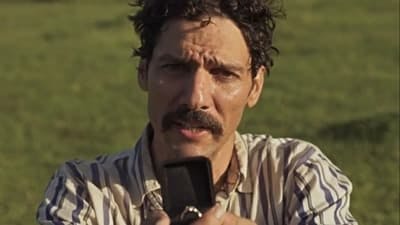 Assistir Pantanal Temporada 1 Episódio 87 Online em HD