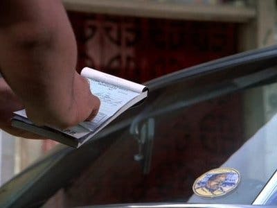 Assistir Havaí Cinco-0 Temporada 6 Episódio 7 Online em HD