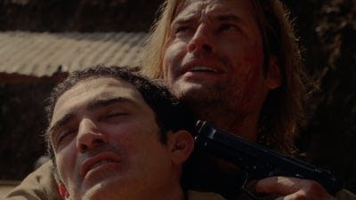 Assistir Lost Temporada 5 Episódio 17 Online em HD