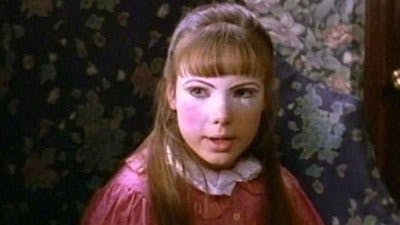 Assistir O Clube do Terror Temporada 3 Episódio 5 Online em HD