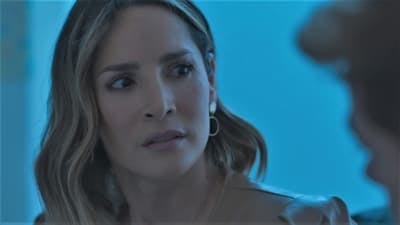 Assistir Café com Aroma de Mulher Temporada 1 Episódio 66 Online em HD