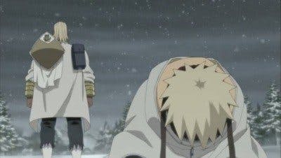 Assistir Naruto Shippuden Temporada 10 Episódio 200 Online em HD