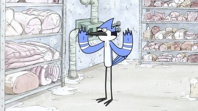 Assistir Apenas um Show Temporada 1 Episódio 6 Online em HD