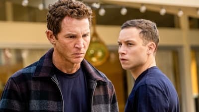 Assistir Animal Kingdom Temporada 5 Episódio 4 Online em HD