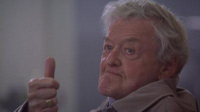 Assistir ER: Plantão Médico Temporada 14 Episódio 19 Online em HD