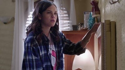 Assistir Greenhouse Academy Temporada 2 Episódio 5 Online em HD