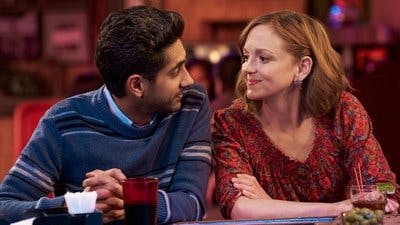 Assistir Estados Unidos do Al Temporada 2 Episódio 17 Online em HD