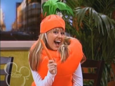 Assistir Hannah Montana Temporada 3 Episódio 8 Online em HD