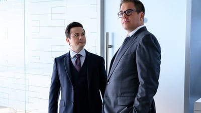 Assistir Bull Temporada 4 Episódio 2 Online em HD