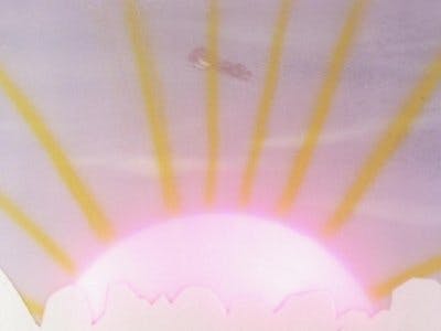 Assistir Space Warrior Baldios Temporada 1 Episódio 32 Online em HD