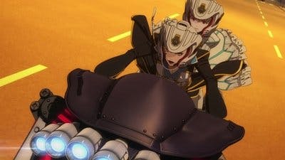 Assistir Double Decker! Doug & Kirill Temporada 1 Episódio 8 Online em HD