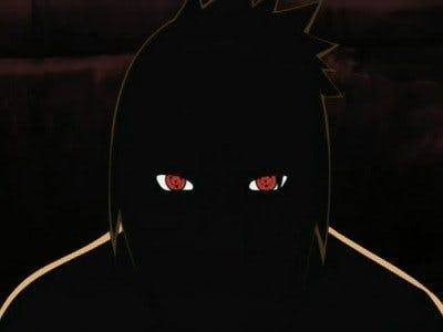 Assistir Naruto Shippuden Temporada 2 Episódio 47 Online em HD