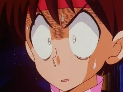 Assistir GS Mikami Temporada 1 Episódio 32 Online em HD