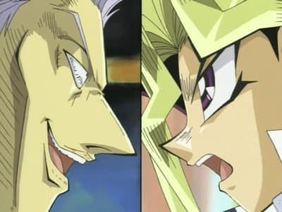 Assistir Yu-Gi-Oh! Temporada 1 Episódio 56 Online em HD