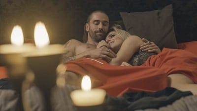 Assistir Senhor dos Céus Temporada 6 Episódio 74 Online em HD