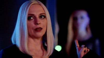 Assistir Gold Diggers: Luxúria e Poder Temporada 4 Episódio 5 Online em HD