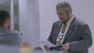Assistir Airport Brazil: Restricted Areas Temporada 1 Episódio 2 Online em HD