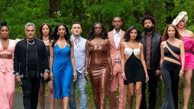 Assistir Mais Top Temporada 1 Episódio 10 Online em HD