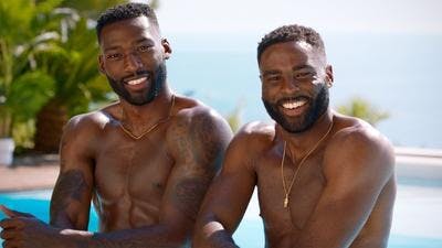 Assistir Ligar en familia Temporada 1 Episódio 1 Online em HD