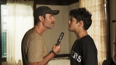 Assistir Pantanal Temporada 1 Episódio 144 Online em HD