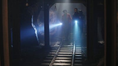 Assistir Era Uma Vez Temporada 4 Episódio 14 Online em HD
