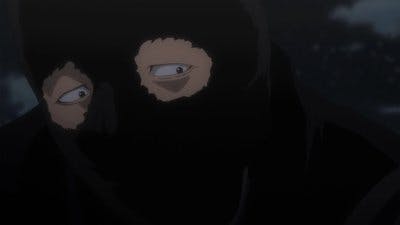 Assistir The Fable Temporada 1 Episódio 23 Online em HD
