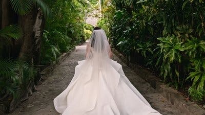 Assistir Casamento às Cegas: México Temporada 1 Episódio 10 Online em HD