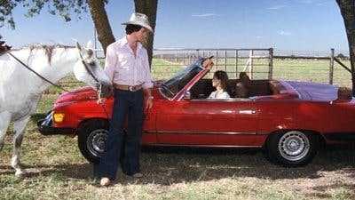 Assistir Dallas Temporada 2 Episódio 5 Online em HD
