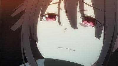 Assistir Anti-Magic Academy: The 35th Test Platoon Temporada 1 Episódio 12 Online em HD