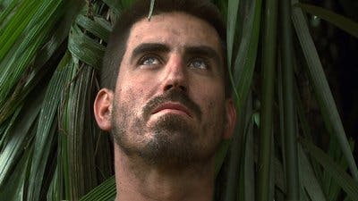 Assistir Largados e Pelados: A Tribo Temporada 3 Episódio 4 Online em HD