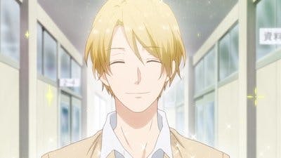 Assistir Nijiiro Days Temporada 1 Episódio 8 Online em HD