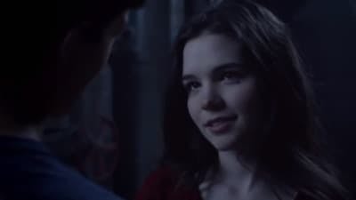 Assistir Teen Wolf Temporada 3 Episódio 8 Online em HD