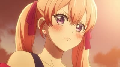 Assistir Kakkou no Iinazuke Temporada 1 Episódio 12 Online em HD